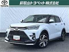ライズ Z