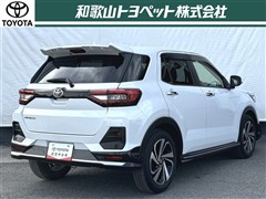 ライズ Z