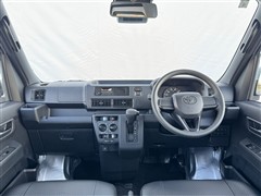 ピクシスV スペシャル