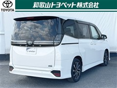 ヴォクシーHV S-Z