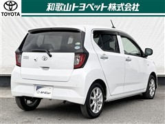 ピクシスエポック G SA3