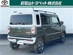 ハスラー Jスタイル2