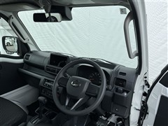 ハイゼットT ジャンボEX 4WD