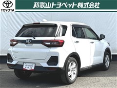 ライズ G