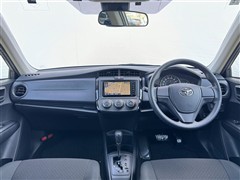 カローラアクシオ EX