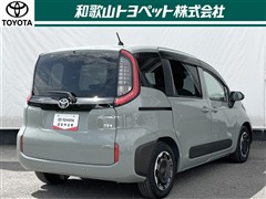 シエンタHV Z