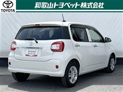 パッソ X Lパッケージ