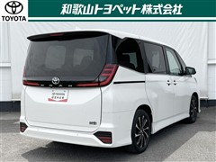 ノアHV S-Z