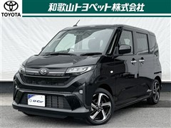 ムーヴ RS