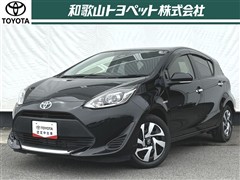 アクア S スタイルブラック