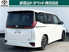ノアHV S-Z