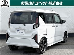 ムーヴ RS