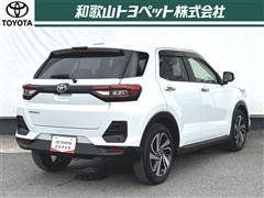 ライズ Z