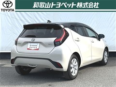 アクア Z