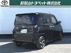 ムーヴ RS