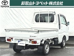 ハイゼットT ジャンボSA3t