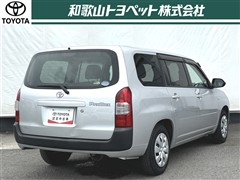 プロボックス F