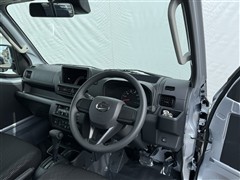 ハイゼットT ジャンボEX 4WD