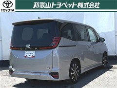 ノアHV S-Z