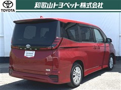 ノアHV S-G
