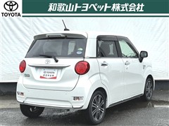 ピクシスジョイ F G SA3