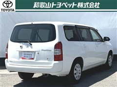 プロボックスHV F