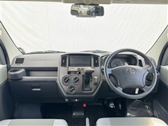 タウンエースV GL 4WD