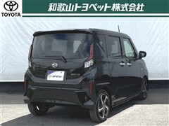 ムーヴ RS