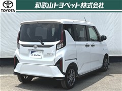 ムーヴ G