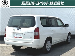 プロボックスHV F