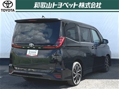 ノアHV S-Z