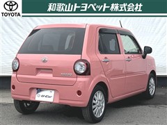 ミラトコット L SA3