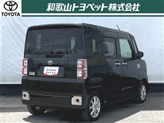 ピクシスメガ L SA3