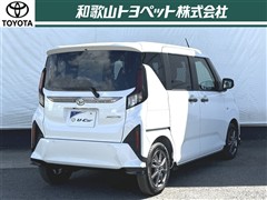 ムーヴ G