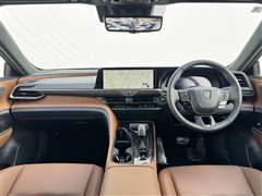 クラウンエステート Z