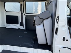 タウンエースV GL