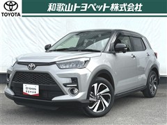 ライズ Z