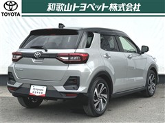 ライズ Z