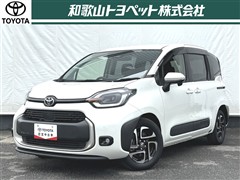 シエンタHV Z