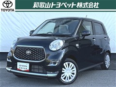 ピクシスジョイ F X SA3