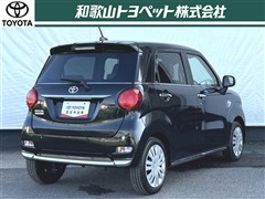 ピクシスジョイ F X SA3