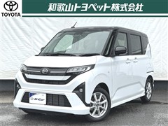 ムーヴ G