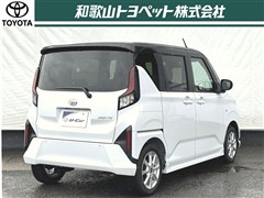 ムーヴ G