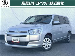 プロボックスHV F