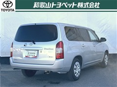 プロボックスHV F
