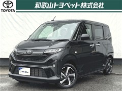 ムーヴ RS
