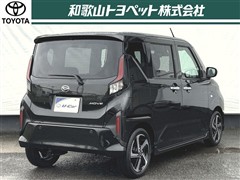 ムーヴ RS