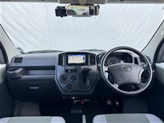 タウンエースV GL
