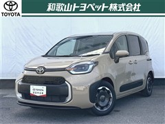 シエンタHV Z