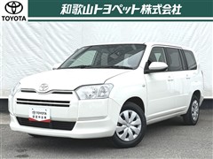 プロボックスHV F